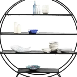 Discount Regal Mason Round Regale
