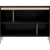 Discount Regal Milano 150X98Cm Regale