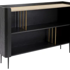 Discount Regal Milano 150X98Cm Regale