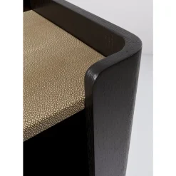 New Regal Milano 80X170Cm Regale
