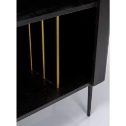 New Regal Milano 80X170Cm Regale