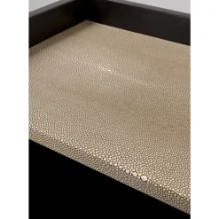 New Regal Milano 80X170Cm Regale
