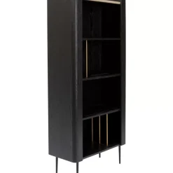 New Regal Milano 80X170Cm Regale