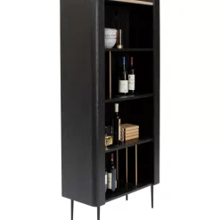 New Regal Milano 80X170Cm Regale