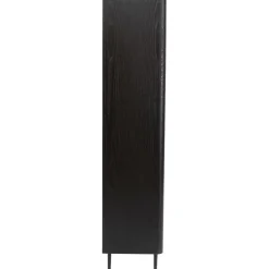 New Regal Milano 80X170Cm Regale