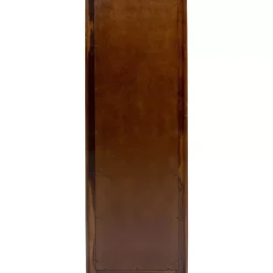 Best Regal Mit Tisch Ravello 174X160 Regale
