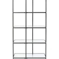 Hot Regal Modern Art 200 Regale