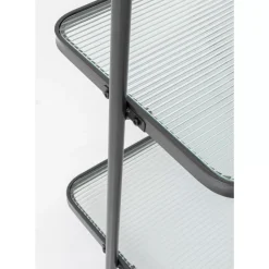 Hot Regal Modern Art 200 Regale