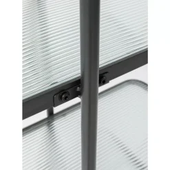 Hot Regal Modern Art 200 Regale