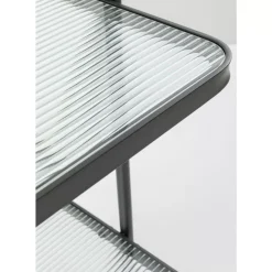 Hot Regal Modern Art 200 Regale