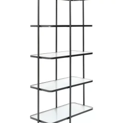 Hot Regal Modern Art 200 Regale