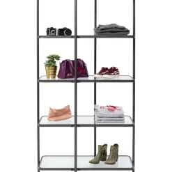 Hot Regal Modern Art 200 Regale
