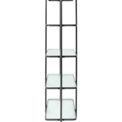 Hot Regal Modern Art 200 Regale