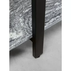Online Regal Okinawa 180X120Cm Regale