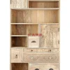 Clearance Regal Puro Regale