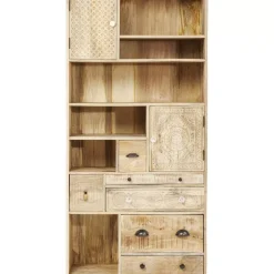 Clearance Regal Puro Regale