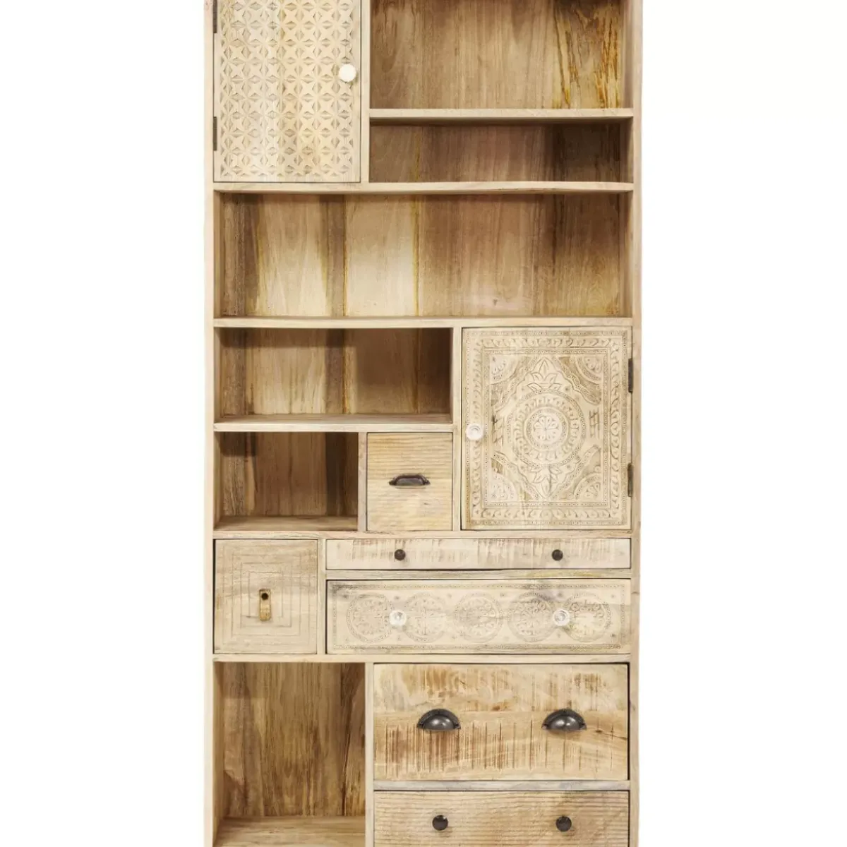 Clearance Regal Puro Regale