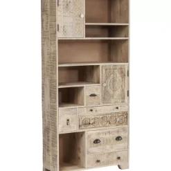 Clearance Regal Puro Regale