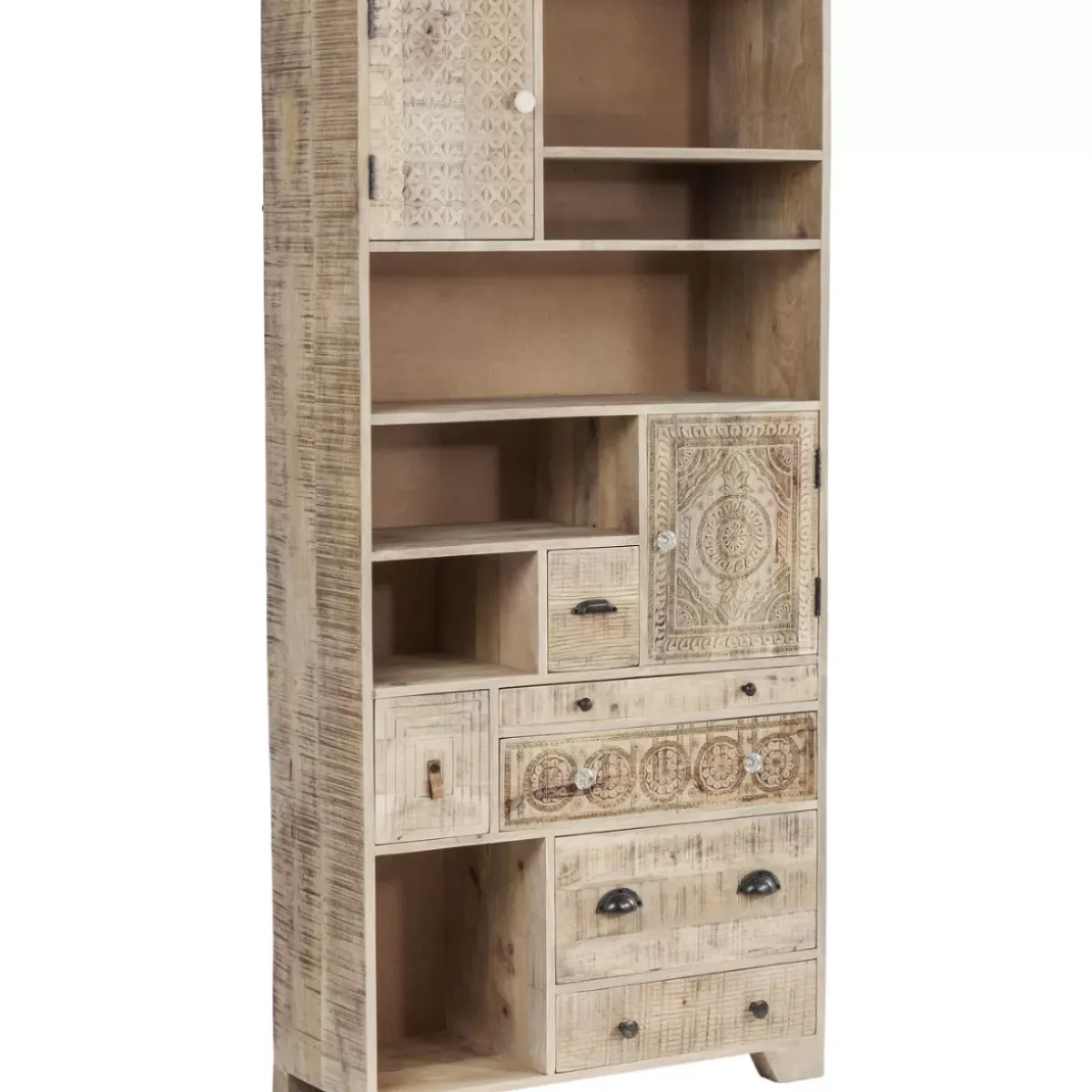 Clearance Regal Puro Regale
