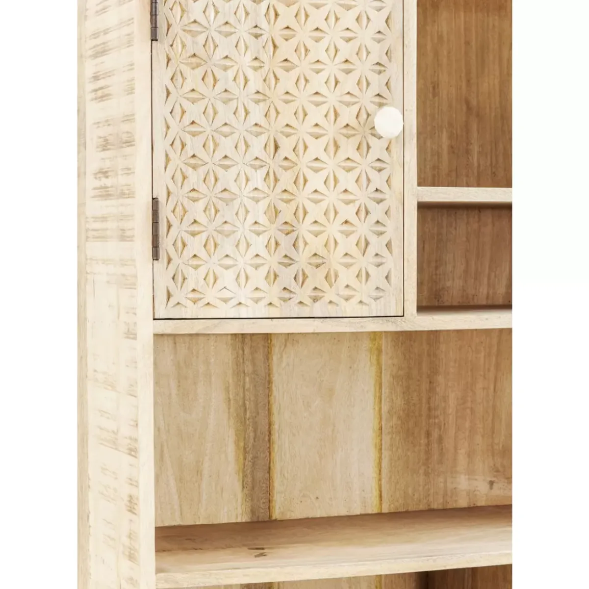 Clearance Regal Puro Regale