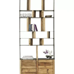 Sale Regal Storm 2-Turig Regale