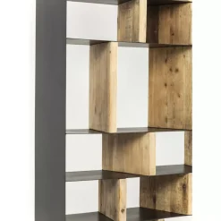 Sale Regal Storm 2-Turig Regale