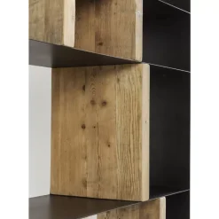 Sale Regal Storm 2-Turig Regale