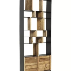 Sale Regal Storm 2-Turig Regale