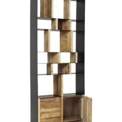 Sale Regal Storm 2-Turig Regale
