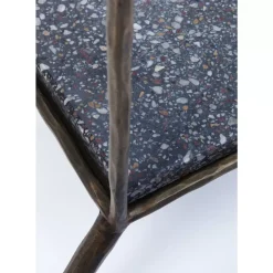Online Regal Terrazzo Regale