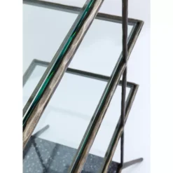 Online Regal Terrazzo Regale
