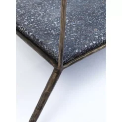 Online Regal Terrazzo Regale