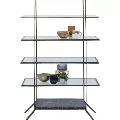 Online Regal Terrazzo Regale