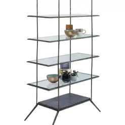 Online Regal Terrazzo Regale