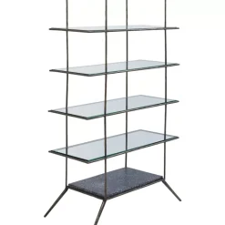 Online Regal Terrazzo Regale