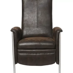 Sale Relaxsessel Lazy Vintage Sessel