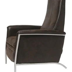 Sale Relaxsessel Lazy Vintage Sessel