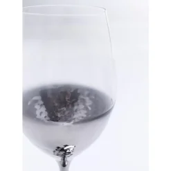 Outlet Rotweinglas Night Sky Geschirr & Tischaccessoires