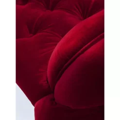 Outlet Rundsofa Boudoir 4-Sitzer Small Sofas & Couches