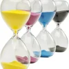 Discount Sanduhr Hour 30Min Sortiert Uhren