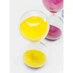 Discount Sanduhr Hour 30Min Sortiert Uhren