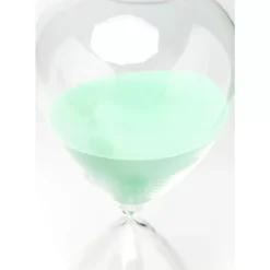 Outlet Sanduhr Timer 120Min Sortiert Uhren