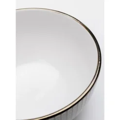 Best Schale Amalia O15Cm Geschirr & Tischaccessoires