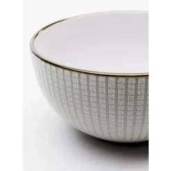 Best Schale Amalia O15Cm Geschirr & Tischaccessoires