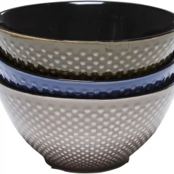 Sale Schale Aunt Emma Sortiert Geschirr & Tischaccessoires