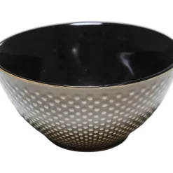 Sale Schale Aunt Emma Sortiert Geschirr & Tischaccessoires