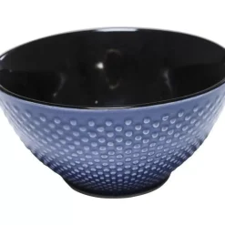 Sale Schale Aunt Emma Sortiert Geschirr & Tischaccessoires