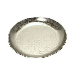 Outlet Schale Baron Klein Geschirr & Tischaccessoires