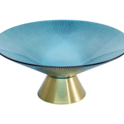 Discount Schale Birdie 11Cm Geschirr & Tischaccessoires