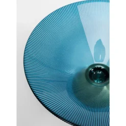 Discount Schale Birdie 11Cm Geschirr & Tischaccessoires